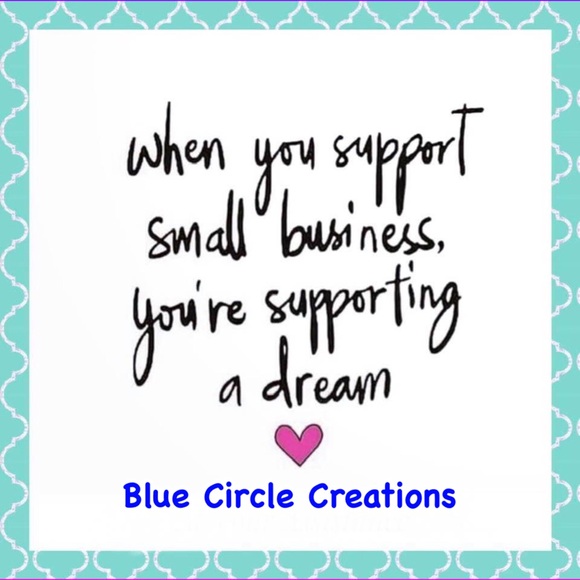 Fluffy’s 5 FG! 😻 🔵 NEW CLOSET NAME 🔵 - Picture 2 of 7